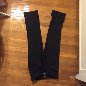 Champion Boot Cut Yoga Pants